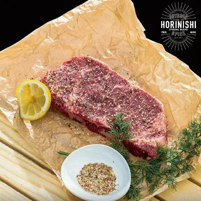 户外香料堀西 100g/Mimona Co., Ltd.
