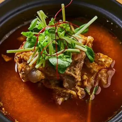 生火腿/牧之濑农场