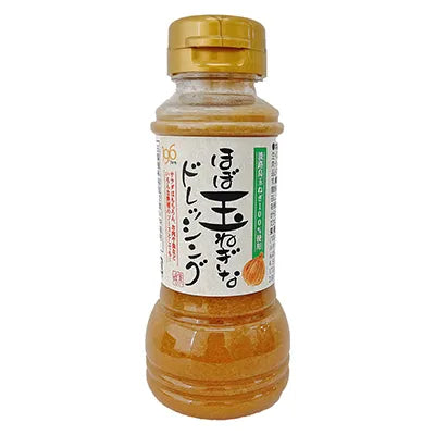 差不多洋葱酱200g/M&I维修服务有限公司