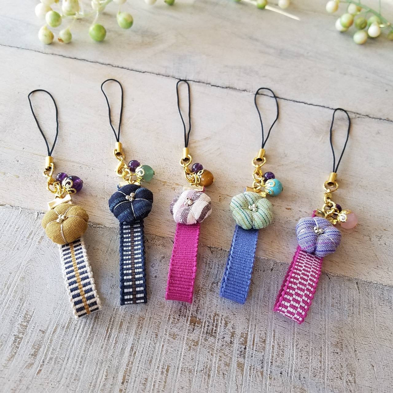 发酵糖浆(姜)袋装115g/At Hand Co., Ltd.