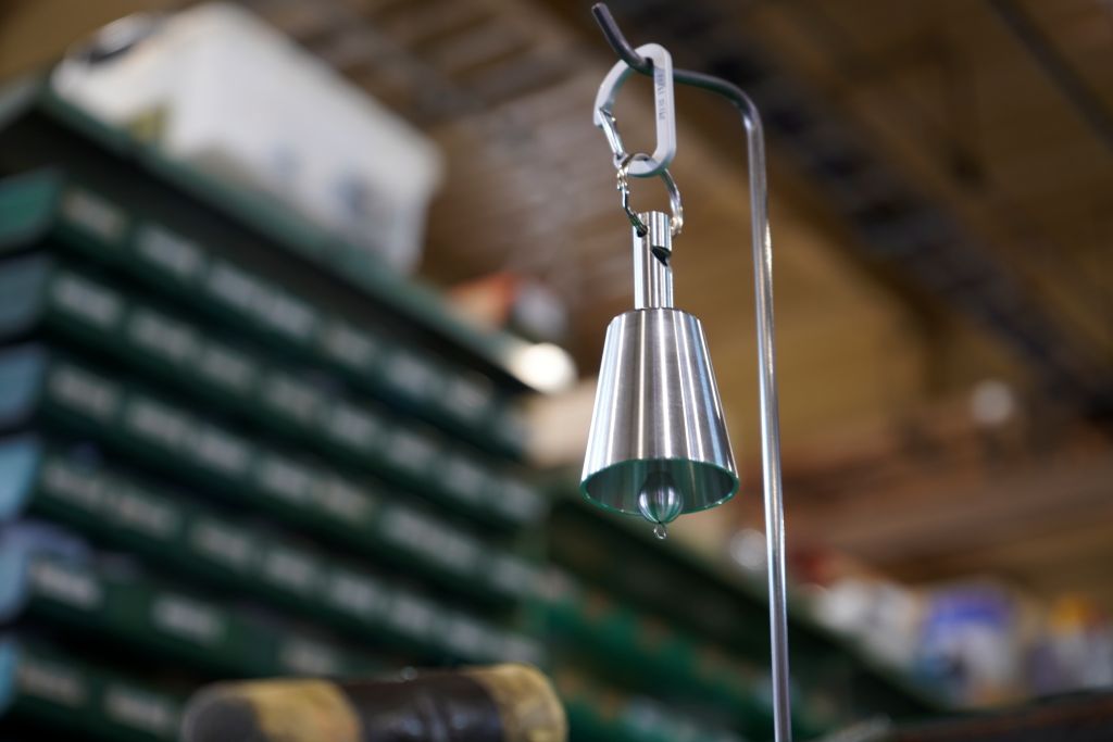 发酵糖浆(姜)瓶350g/At Hand Co., Ltd.