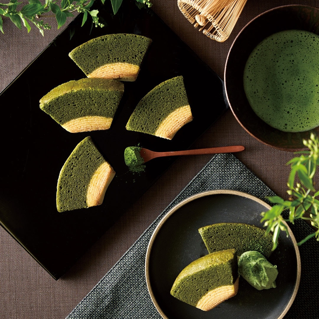 发酵糖浆(姜)袋装115g/At Hand Co., Ltd.