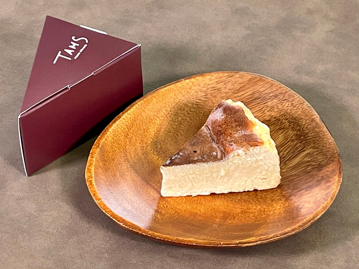 发酵糖浆(姜)袋装115g/At Hand Co., Ltd.
