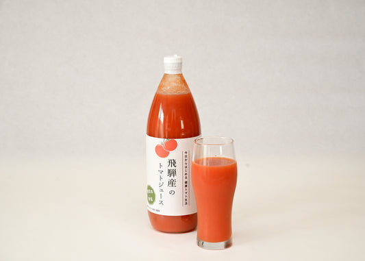 发酵糖浆(姜)袋装115g/At Hand Co., Ltd.