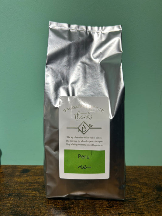 发酵糖浆(姜)瓶350g/At Hand Co., Ltd.