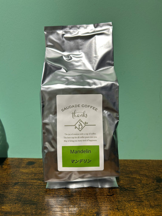 发酵糖浆(姜)瓶350g/At Hand Co., Ltd.