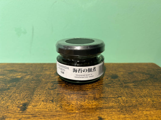 发酵糖浆(姜)瓶350g/At Hand Co., Ltd.