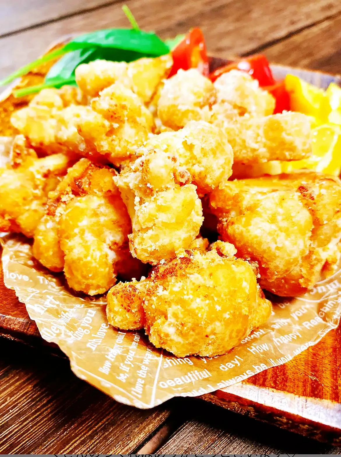 ほぼ玉ねぎなドレッシング 200g/株式会社M&Iメンテサービス
