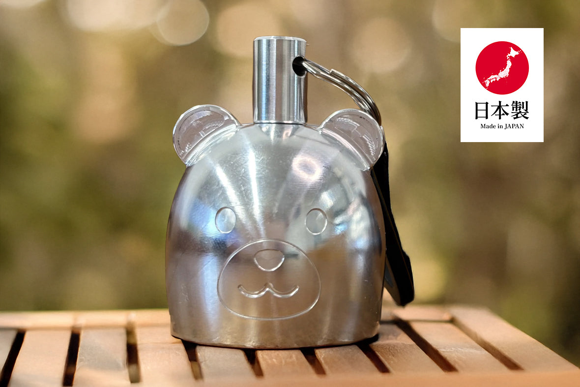 发酵糖浆(姜)瓶350g/At Hand Co., Ltd.