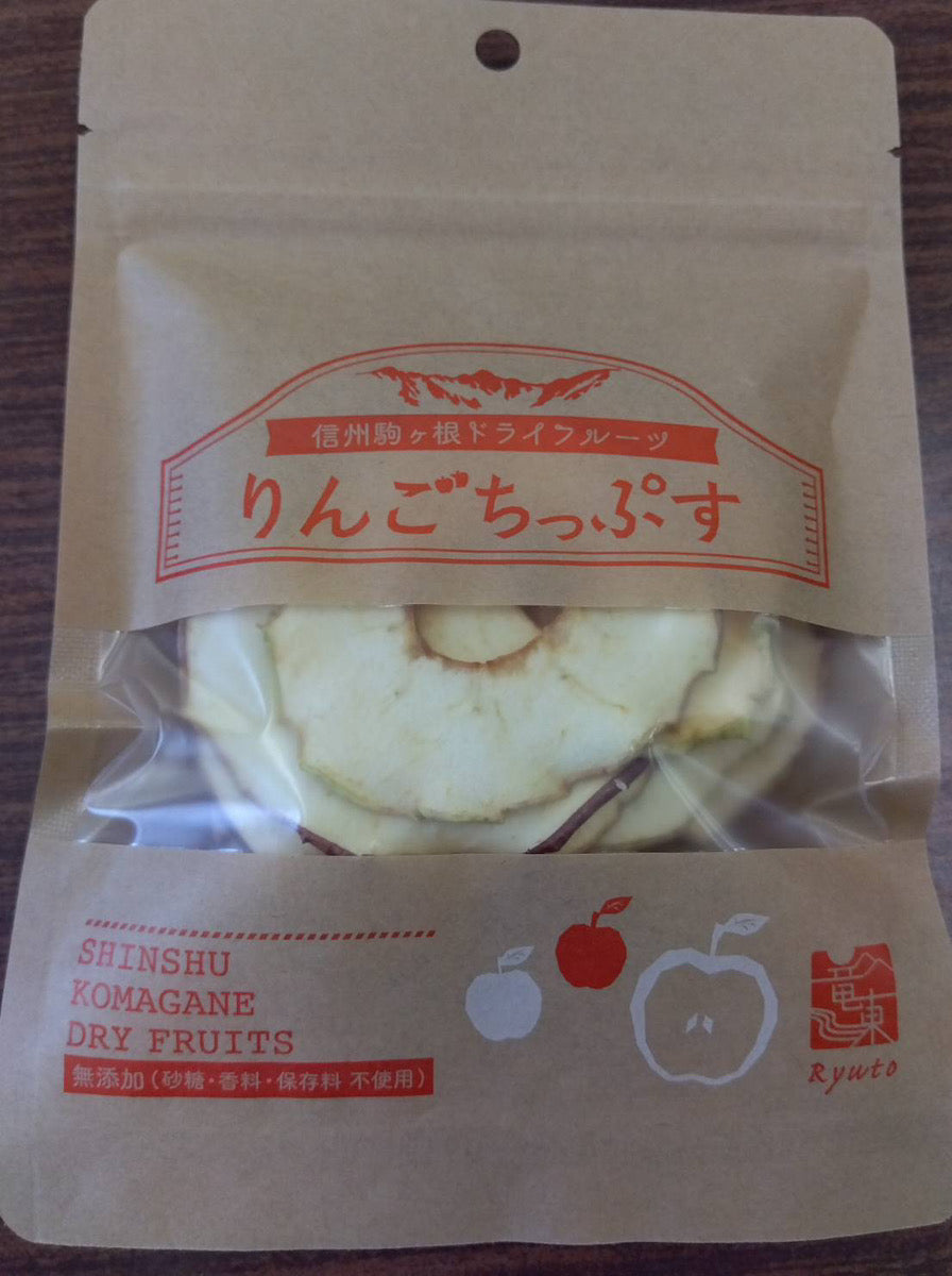 柿子 40g/户泽野庄