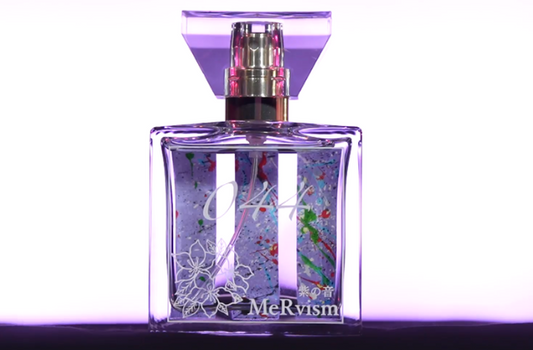 044川崎の香り　30ml／MeEveills