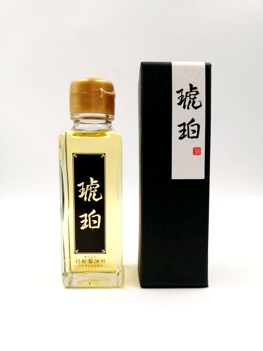 发酵糖浆（姜）袋装115g/At Hand Co., Ltd. 