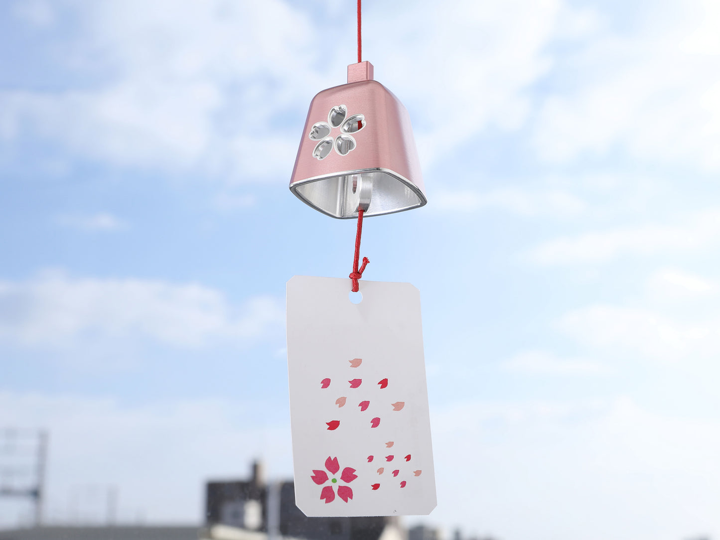 发酵糖浆（姜）瓶350g/At Hand Co., Ltd. 