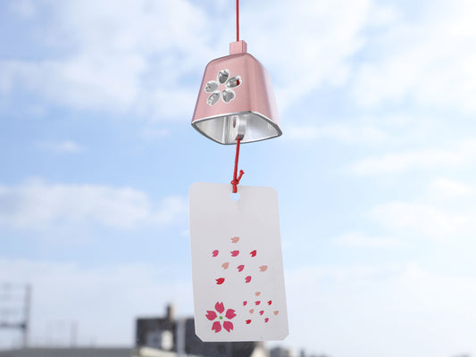 发酵糖浆（姜）瓶350g/At Hand Co., Ltd. 