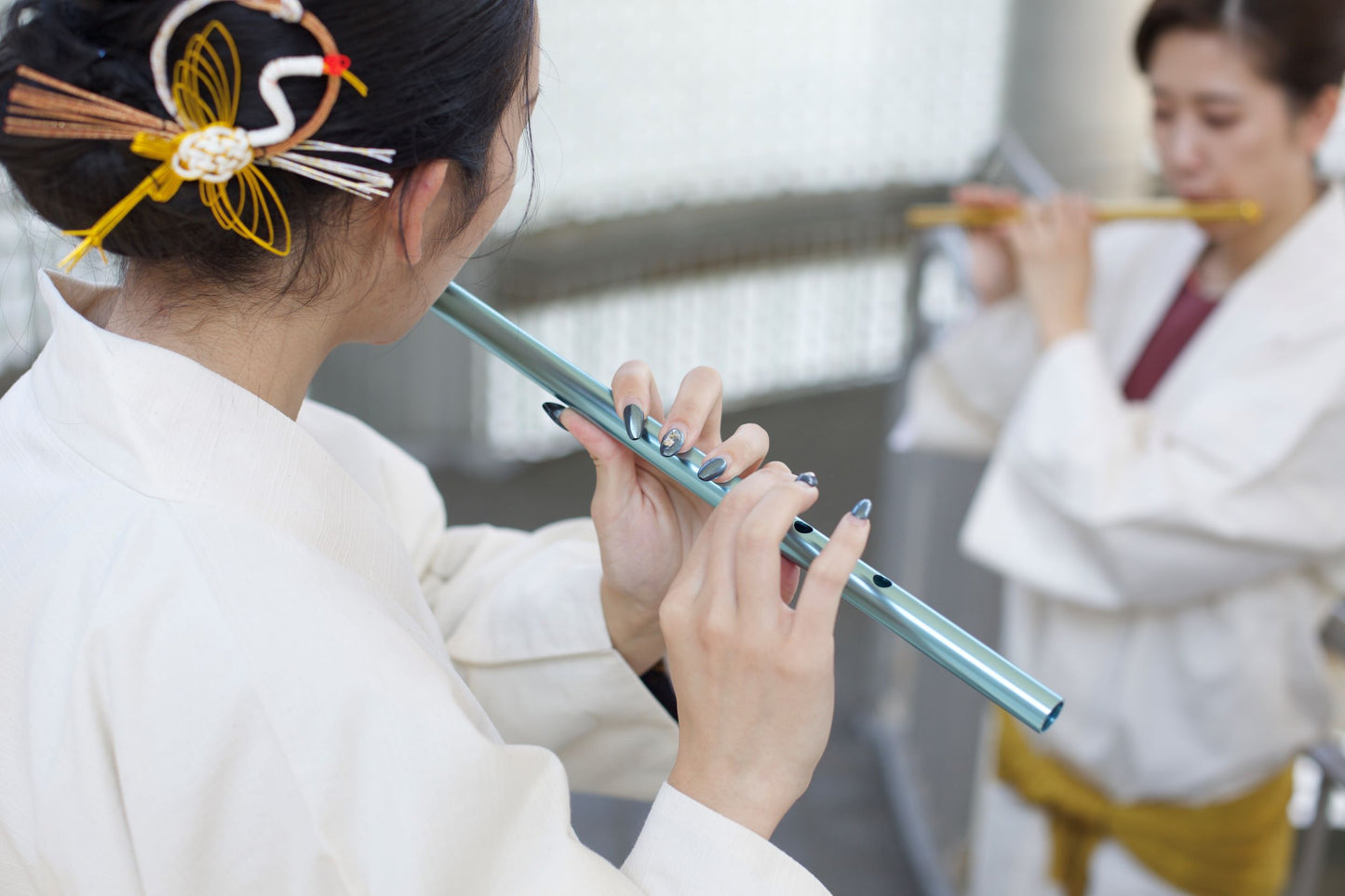 发酵糖浆（姜）袋装115g/At Hand Co., Ltd. 