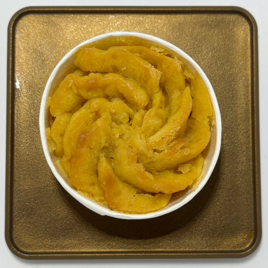 スイート紅ポテト　5個入り　／　メゾンプチ洋菓子店様