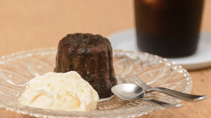 发酵糖浆（姜）袋装115g/At Hand Co., Ltd. 