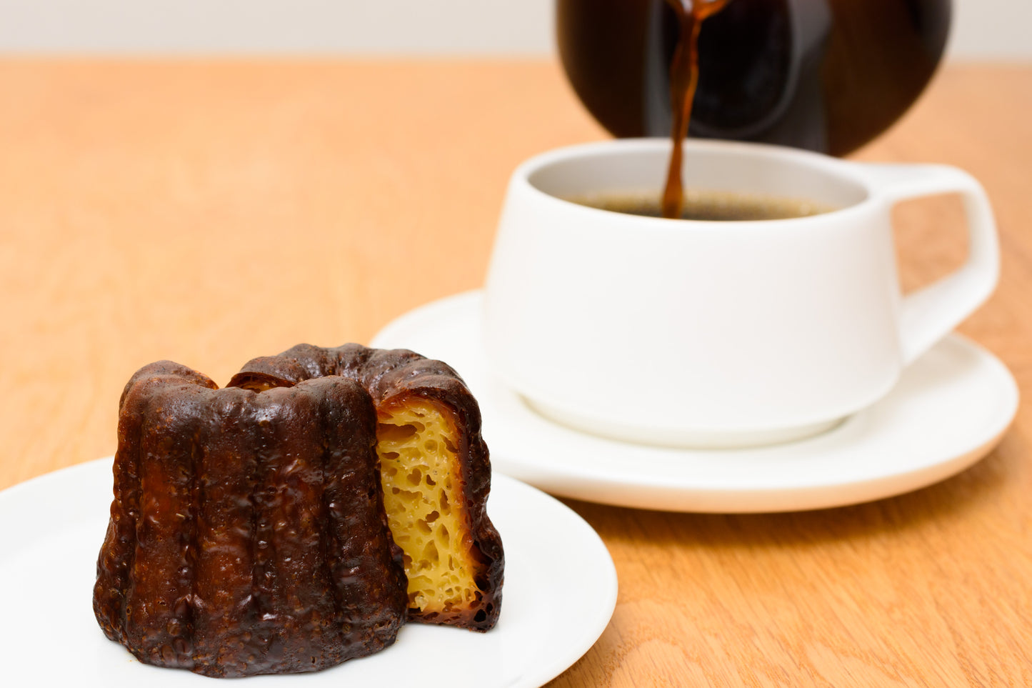 发酵糖浆（姜）袋装115g/At Hand Co., Ltd. 