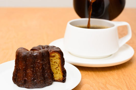 发酵糖浆（姜）袋装115g/At Hand Co., Ltd. 