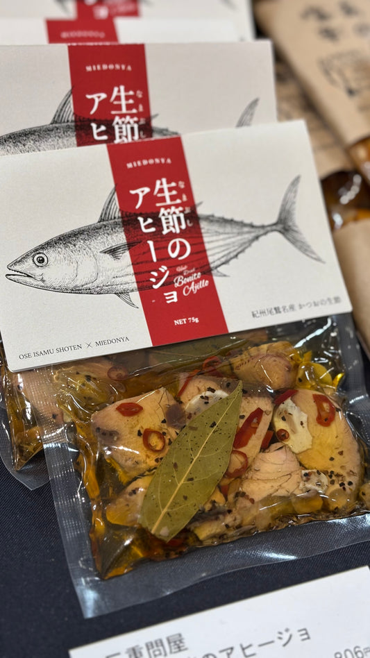 发酵糖浆（姜）袋装115g/At Hand Co., Ltd. 