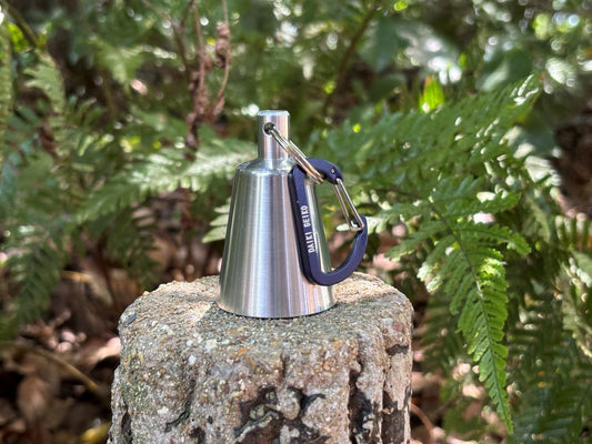 发酵糖浆（姜）瓶350g/At Hand Co., Ltd. 