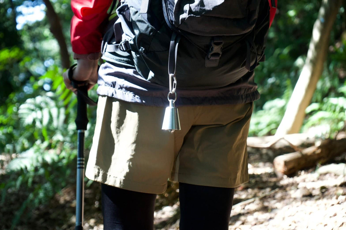 发酵糖浆（姜）瓶350g/At Hand Co., Ltd. 