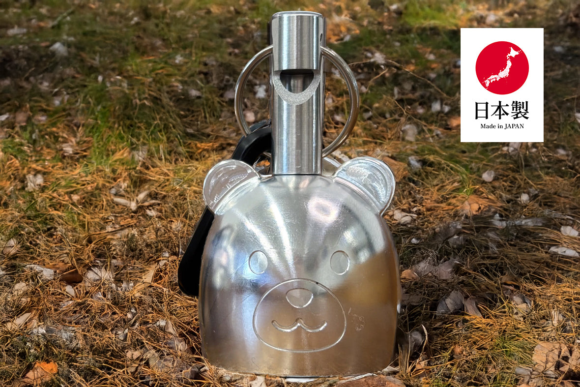 发酵糖浆（姜）瓶350g/At Hand Co., Ltd. 