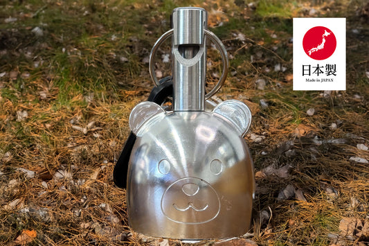 发酵糖浆（姜）瓶350g/At Hand Co., Ltd. 